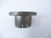Martin H28MM; MST Bushing 28mmID 2.5" OD Series H