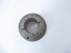 Martin H28MM; MST Bushing 28mmID 2.5" OD Series H