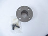 Martin H28MM; MST Bushing 28mmID 2.5" OD Series H