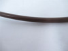 Pioneer Pump Inc 30148459; ORING CVR INSPECTION P8