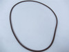 Pioneer Pump Inc 30148459; ORING CVR INSPECTION P8