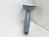 Intermec SR30; Handheld Barcode Scanner/Reader