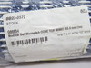Deelorder G66854; Conveyor Belt; 14" Wide x 1m Long