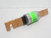 Bussmann FRS-R-225; Time Delay Fuse; 225A; 600VAC/300VDC