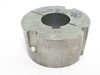 Dodge 2517 X 1-7/16-KW; Taper Lock Bushing 119115; 1-7/16"ID