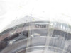 MRC 5212M; Double Row Angular Contact Bearing; 60ID x 110mmOD