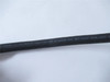Harting 19200101540; Jaw Cable Assembly  48" L