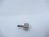 Robert Reiser 220505000; Screw Wing