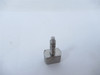 Robert Reiser 220505000; Screw Wing