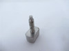 Robert Reiser 220505000; Screw Wing