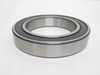 Koyo 60172RSC3; Ball Bearing; 85mmID x 130mmOD x 22mm Width