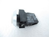 Schmersal 9615421; Switch Assembly Enable PB-975