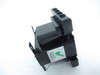 EGS E050; Transformer 0.050kva Pri-240/480vac 2nd-120vac