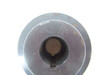 Martin 2BK27-7/8; Sheave 7/8" Bore 2.7" OD 2 Grooves