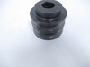Martin 2BK27-7/8; Sheave 7/8" Bore 2.7" OD 2 Grooves