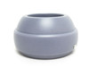 Timken NAIUDO-D; Insert Polymer Bearing; 1-3/8"ID x 2-7/16"OD