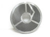 Combicut CBS250613.2STCCP; Grinder Plate 3.2mm Hole 250mm OD