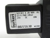 Burkert 00221630_; Solenoid Valve 10BAR 2/2 Way 3/4NPT 24VDC