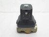 Burkert 00221630_; Solenoid Valve 10BAR 2/2 Way 3/4NPT 24VDC