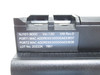 Omron NJ101-9000; Machine Automation Controller; 5VDC; 32 In