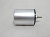 Carlsbad MR46B-10-100; Precision Potentiometer; 5W; 100 OHMS