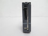 Mitsubishi QJ61BT11N; CC-Link V2 Master Unit; 5VDC