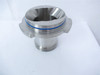 Robert Reiser 9363150004; HLDR;367/HORN;4IN