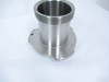 Robert Reiser 9363150004; HLDR;367/HORN;4IN
