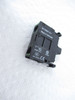 Eaton M22-LED-G; Switch LED Green 12-30V
