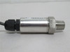Dwyer 628-173897-00; Pressure Transmitter; 0-300PSI; 13-30VDC