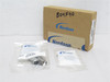 Nordson 105434; Filter Screen; With /O-Ring Kit