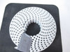 MFG 28-0830-102; K Belt Timing 32AT10B
