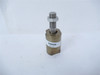 Hoegger 107195; CPLG;EQUALIZING;M16X1.5
