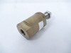 Hoegger 107195; CPLG;EQUALIZING;M16X1.5