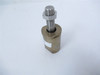 Hoegger 107195; CPLG;EQUALIZING;M16X1.5