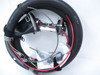 Markem EN082450; Cable Umbilical 2.0M