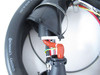 Markem EN082450; Cable Umbilical 2.0M