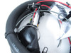Markem EN082450; Cable Umbilical 2.0M