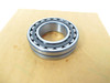FAG 22213-E1; Roller Bearing Spherical 65mmID 120mmOD 31mmW