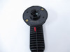 Processing Equipment Solutions P502009; Handle Main