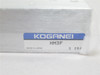 Koganei HM3F; Solenoid Valve Manifold