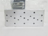 Koganei HM3F; Solenoid Valve Manifold