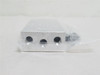 Koganei HM3F; Solenoid Valve Manifold