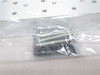 Koganei HM3F; Solenoid Valve Manifold