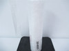 Flow 35-0023; Water Filter 10" .45 Micron