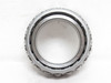 Timken LM501349; Tapered Roller Bearing Cone; 1-5/8"ID