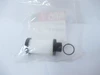 Ingersoll Rand 104297; Filter Element .3 Micron