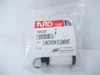 Ingersoll Rand 104297; Filter Element .3 Micron