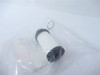 Ingersoll Rand 104297; Filter Element .3 Micron