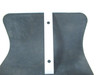 Ross Industries 2575081; Plate Wear Belt 5.375" L .75"W